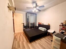 Blk 102 Bedok Reservoir Road (Bedok), HDB 3 Rooms #634678831